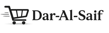 Dar-Al-Saif
