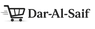 Dar-Al-Saif