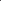 Humidifier USB Wireless Charging Desktop Ultrasonic Spray Aroma Diffuser Rotatable Home Office Mute Air Purifier